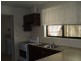 9B Fenwick Road, Berri SA 5343