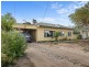 12 Hopkins Street, Renmark SA 5341