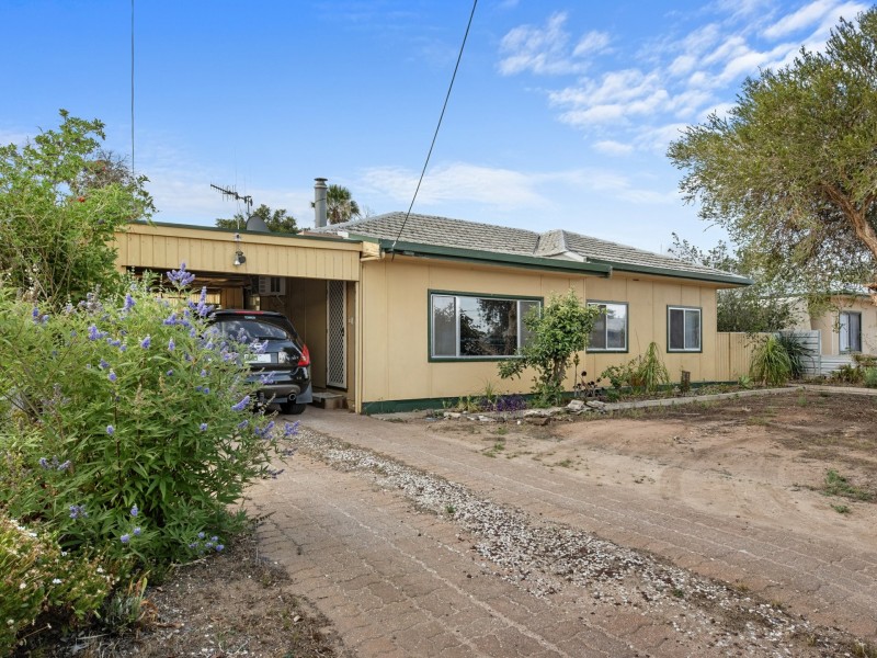 12 Hopkins Street, Renmark SA 5341