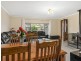 12 Hopkins Street, Renmark SA 5341
