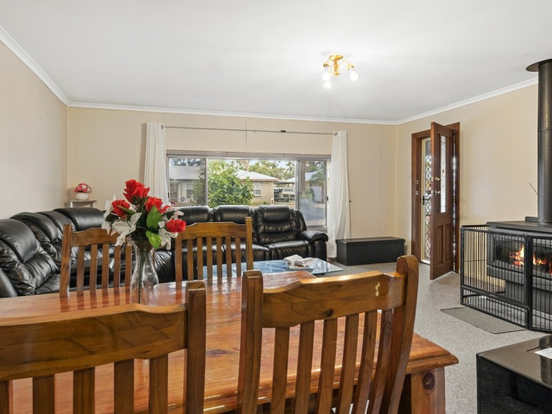12 Hopkins Street, Renmark SA 5341