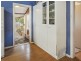 12 Hopkins Street, Renmark SA 5341