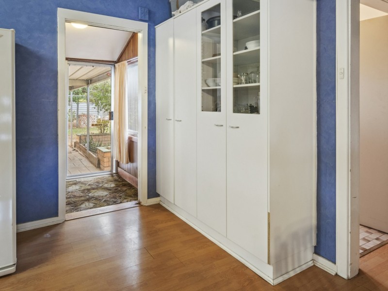 12 Hopkins Street, Renmark SA 5341
