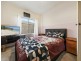 12 Hopkins Street, Renmark SA 5341