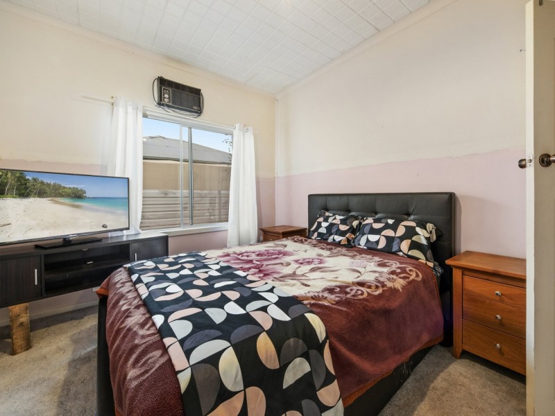 12 Hopkins Street, Renmark SA 5341