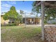 12 Hopkins Street, Renmark SA 5341