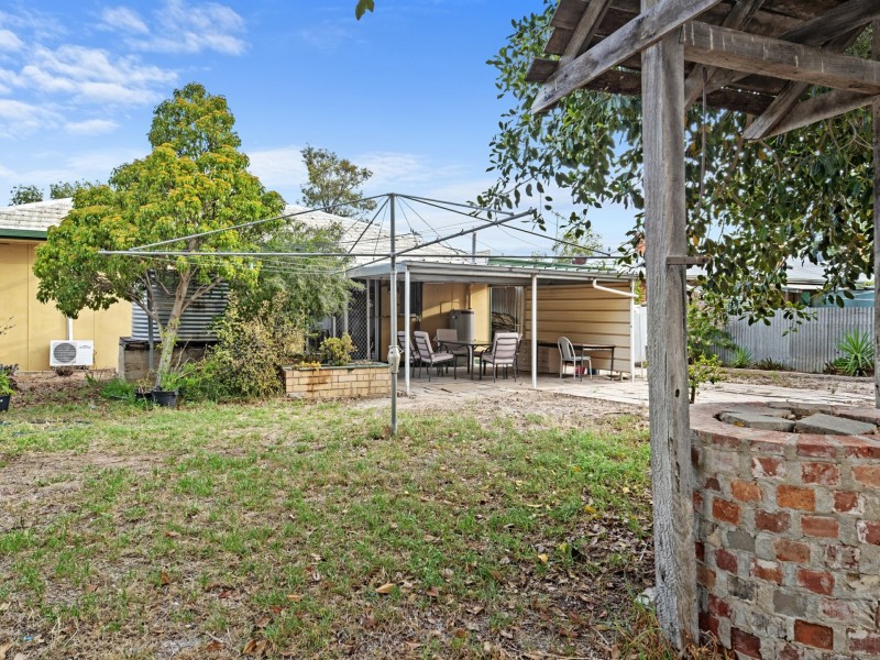 12 Hopkins Street, Renmark SA 5341