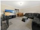12 Hopkins Street, Renmark SA 5341