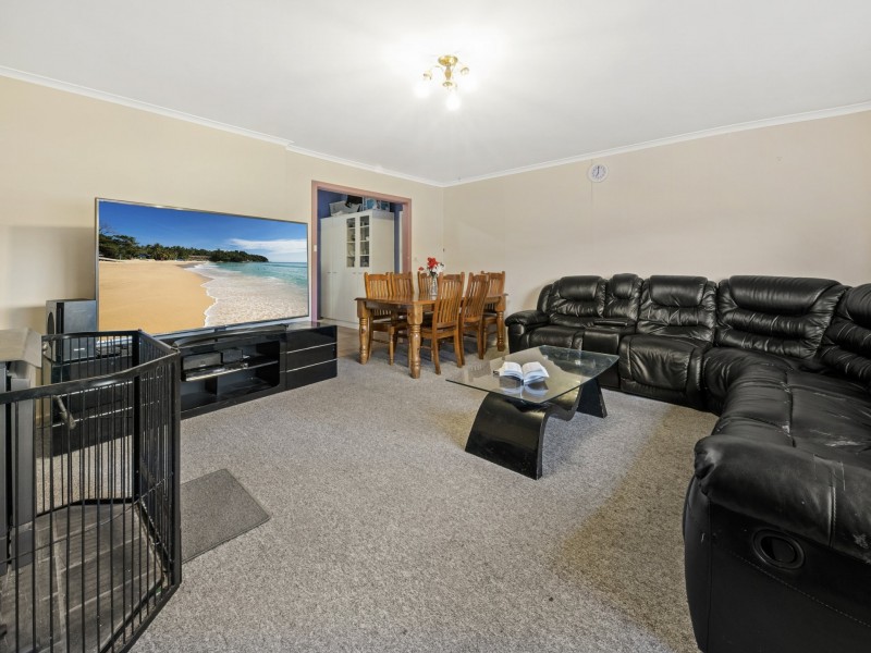 12 Hopkins Street, Renmark SA 5341