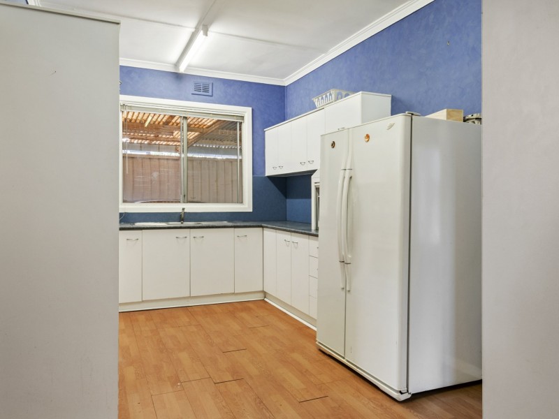 12 Hopkins Street, Renmark SA 5341