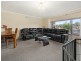 12 Hopkins Street, Renmark SA 5341
