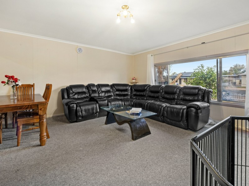 12 Hopkins Street, Renmark SA 5341