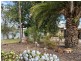 12 Hopkins Street, Renmark SA 5341