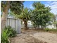 12 Hopkins Street, Renmark SA 5341