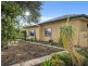 12 Hopkins Street, Renmark SA 5341