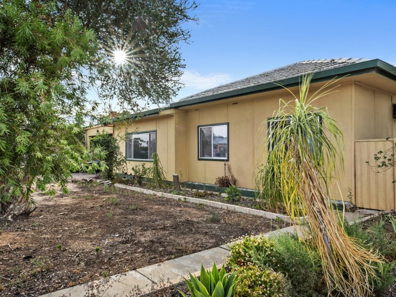 12 Hopkins Street, Renmark SA 5341