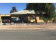12 Hopkins Street, Renmark SA 5341