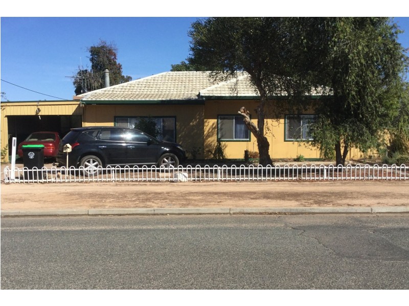 12 Hopkins Street, Renmark SA 5341