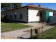 20 Trenamen Crescent, Berri SA 5343