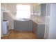 20 Trenamen Crescent, Berri SA 5343