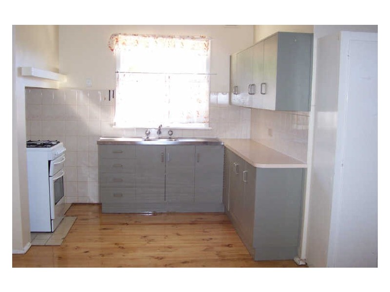 20 Trenamen Crescent, Berri SA 5343