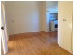 20 Trenamen Crescent, Berri SA 5343