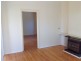 20 Trenamen Crescent, Berri SA 5343