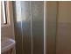 20 Trenamen Crescent, Berri SA 5343