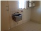 20 Trenamen Crescent, Berri SA 5343
