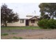 297 Puddletown Road, Glossop SA 5344