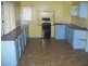 297 Puddletown Road, Glossop SA 5344