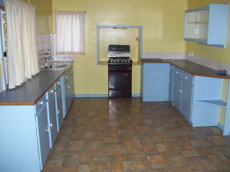 297 Puddletown Road, Glossop SA 5344