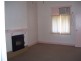 297 Puddletown Road, Glossop SA 5344