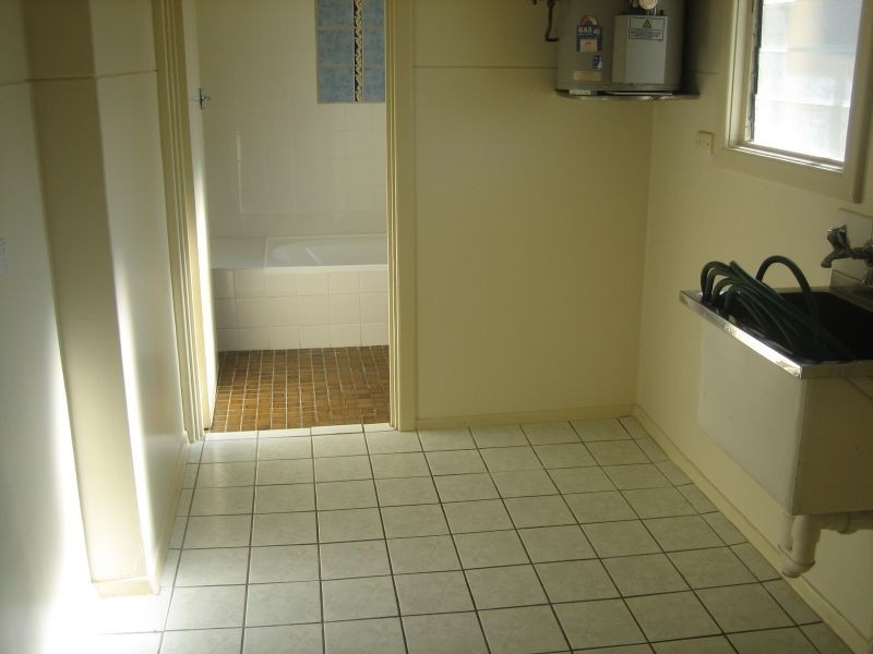 19 Trenaman Crescent, Berri SA 5343