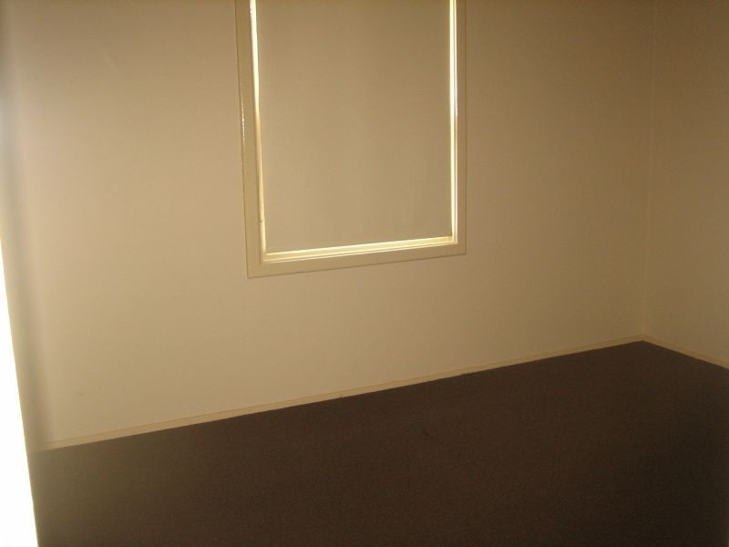 19 Trenaman Crescent, Berri SA 5343