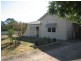 Pomroy Avenue, Lyrup SA 5343