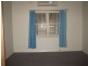 Pomroy Avenue, Lyrup SA 5343