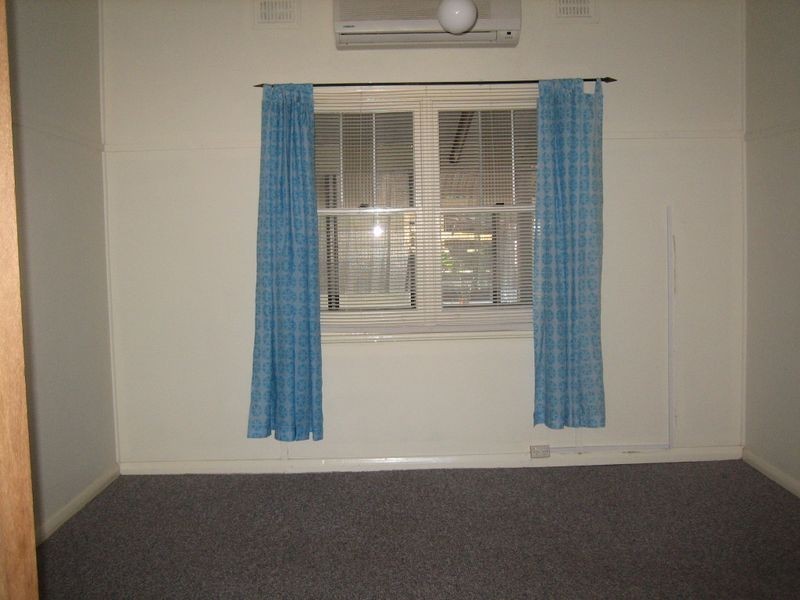 Pomroy Avenue, Lyrup SA 5343