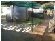 Pomroy Avenue, Lyrup SA 5343