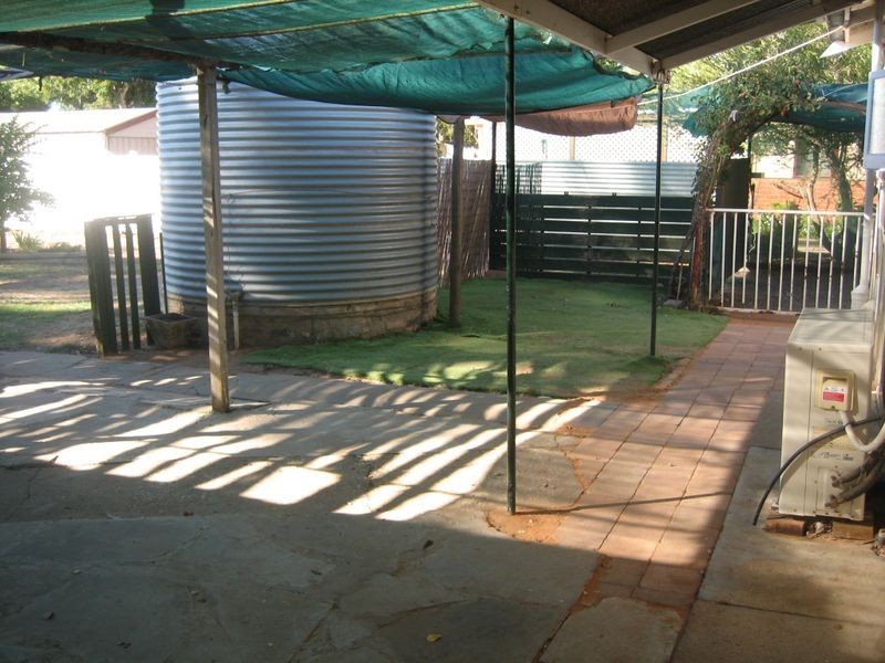 Pomroy Avenue, Lyrup SA 5343