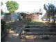 Pomroy Avenue, Lyrup SA 5343