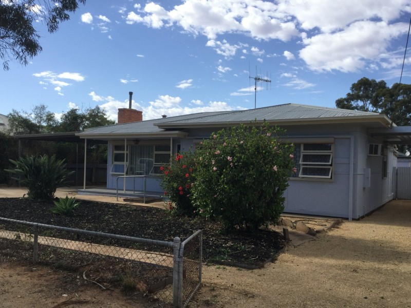 24 Mahoney Street, Berri SA 5343