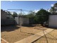 24 Mahoney Street, Berri SA 5343