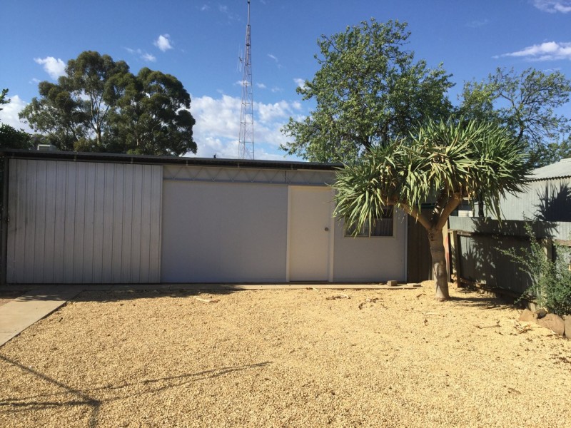 24 Mahoney Street, Berri SA 5343