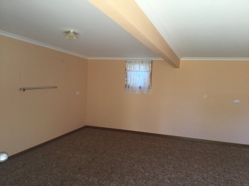 24 Mahoney Street, Berri SA 5343