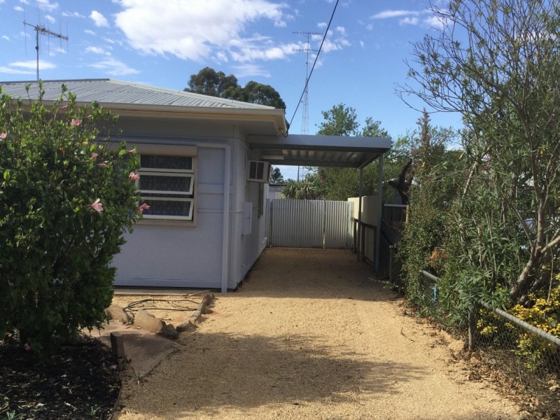 24 Mahoney Street, Berri SA 5343