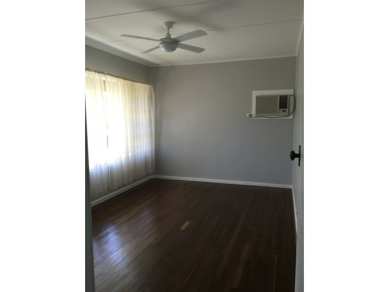 24 Mahoney Street, Berri SA 5343