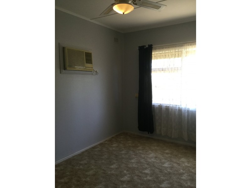 24 Mahoney Street, Berri SA 5343