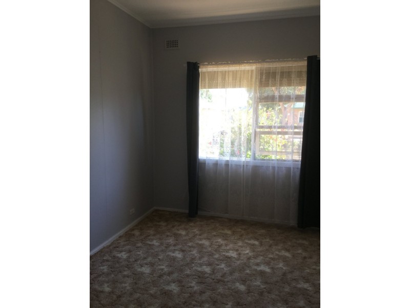 24 Mahoney Street, Berri SA 5343