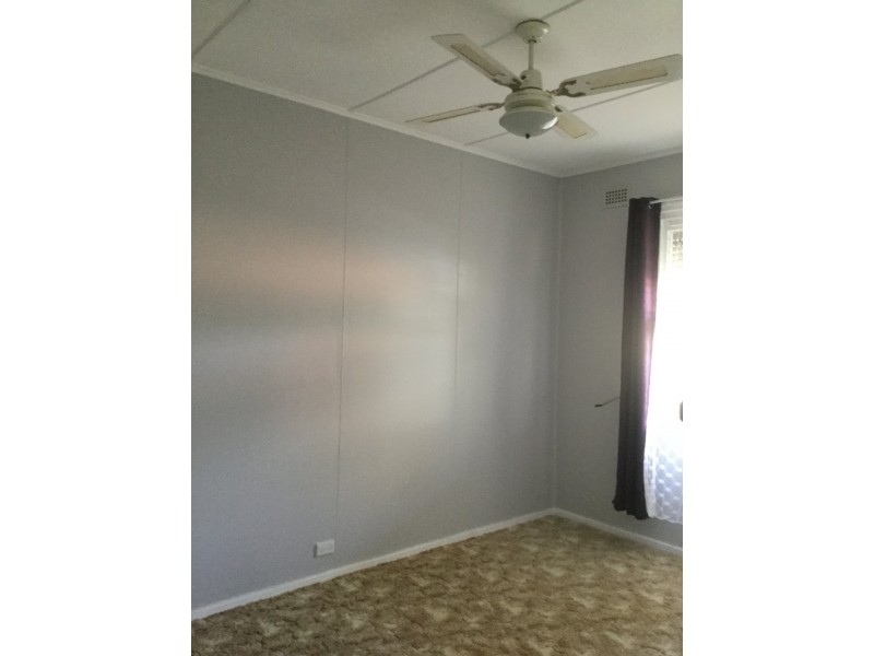 24 Mahoney Street, Berri SA 5343